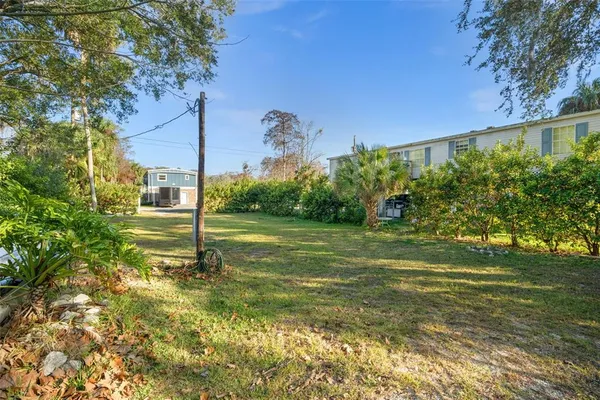 $250,000 | 7287 Coventry Court, Weeki Wachee, FL 34607