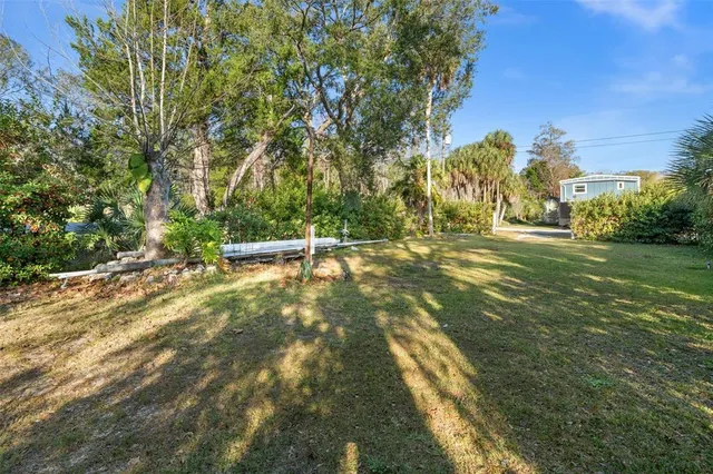 $250,000 | 7287 Coventry Court, Weeki Wachee, FL 34607