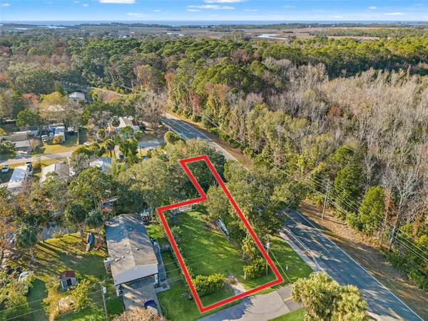 $250,000 | 7287 Coventry Court, Weeki Wachee, FL 34607