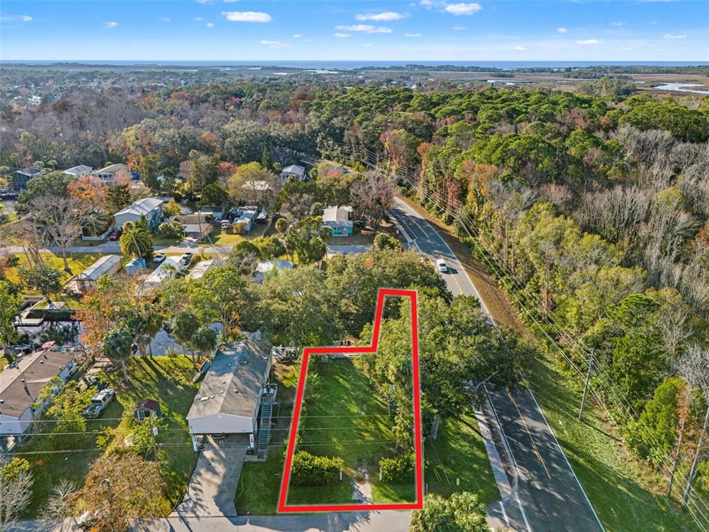 7287 Coventry Court Weeki Wachee, FL 34607 - Photo 16 of 16