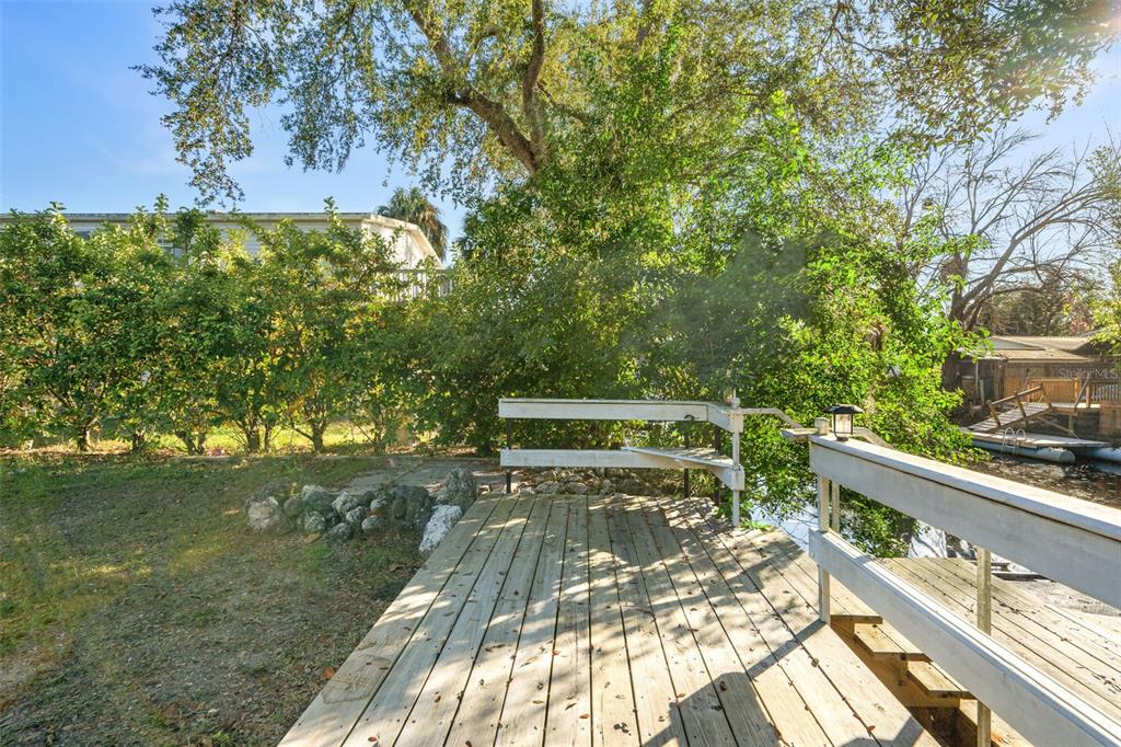 7287 Coventry Court Weeki Wachee, FL 34607 - Photo 7 of 16