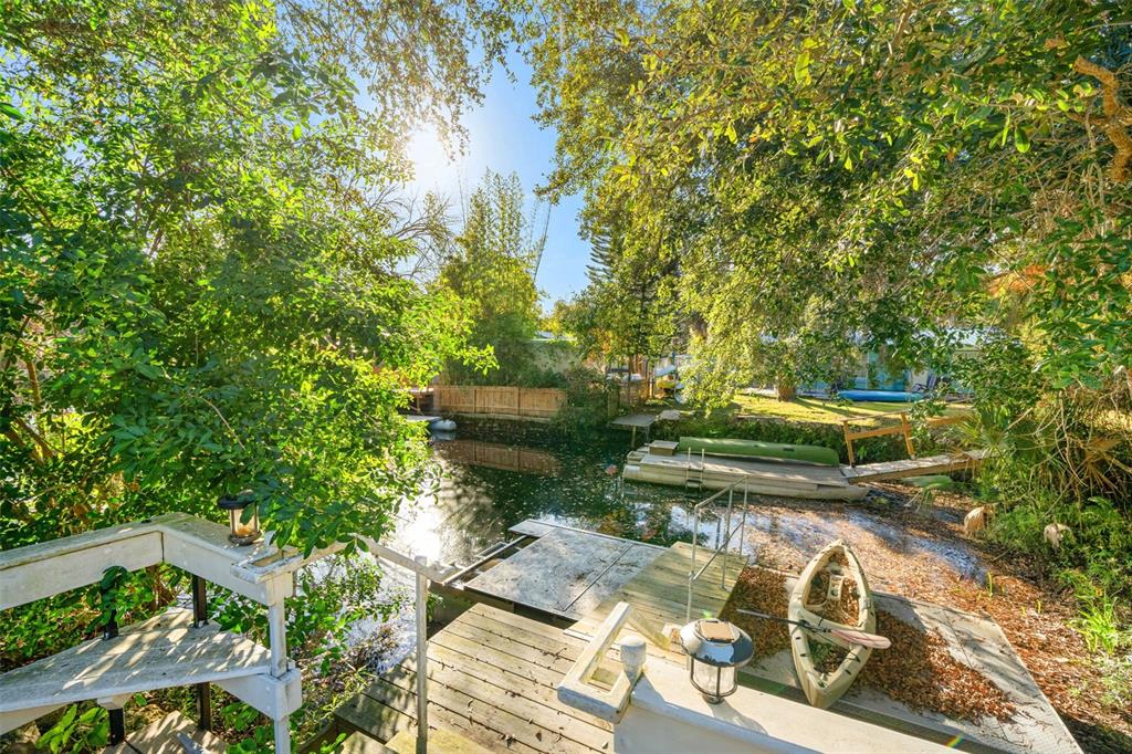 7287 Coventry Court Weeki Wachee, FL 34607 - Photo 9 of 16