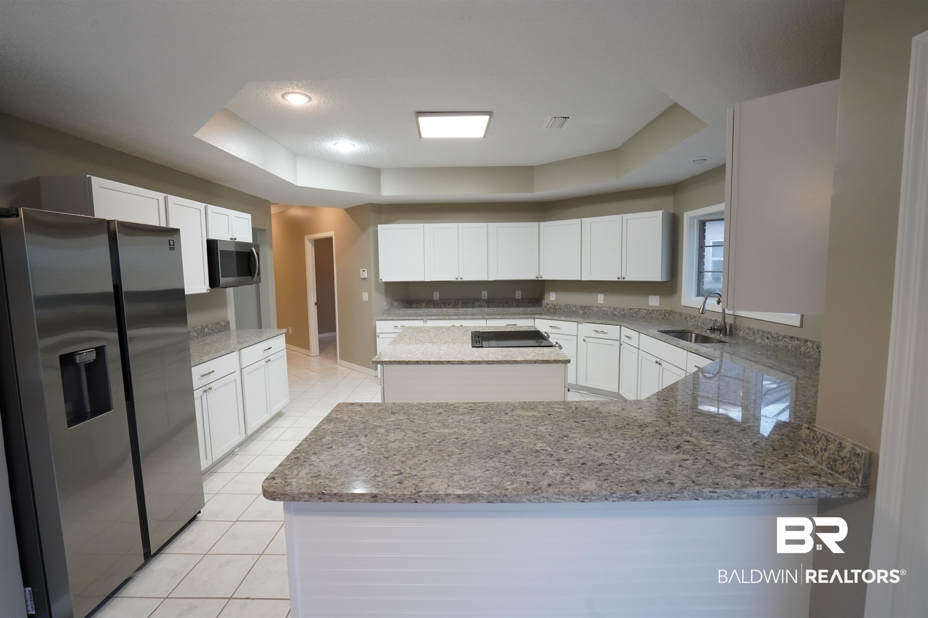 9190 Lakeview Drive Foley, AL 36535 - Photo 22 of 47