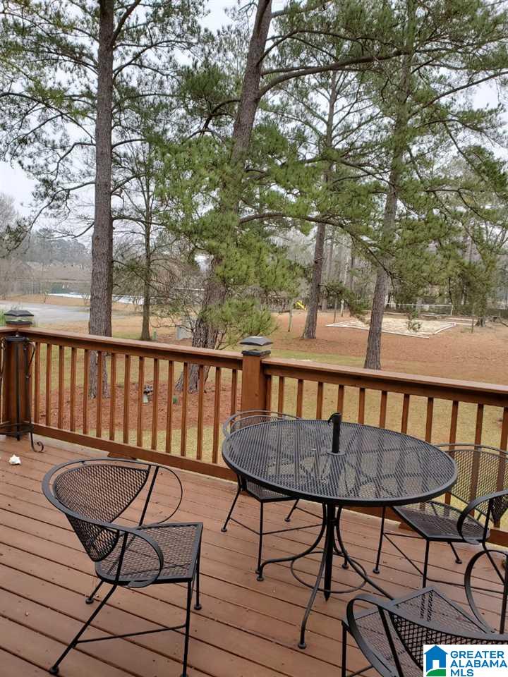 13 North Park Drive Alabaster, AL 35007 - Photo 3 of 19