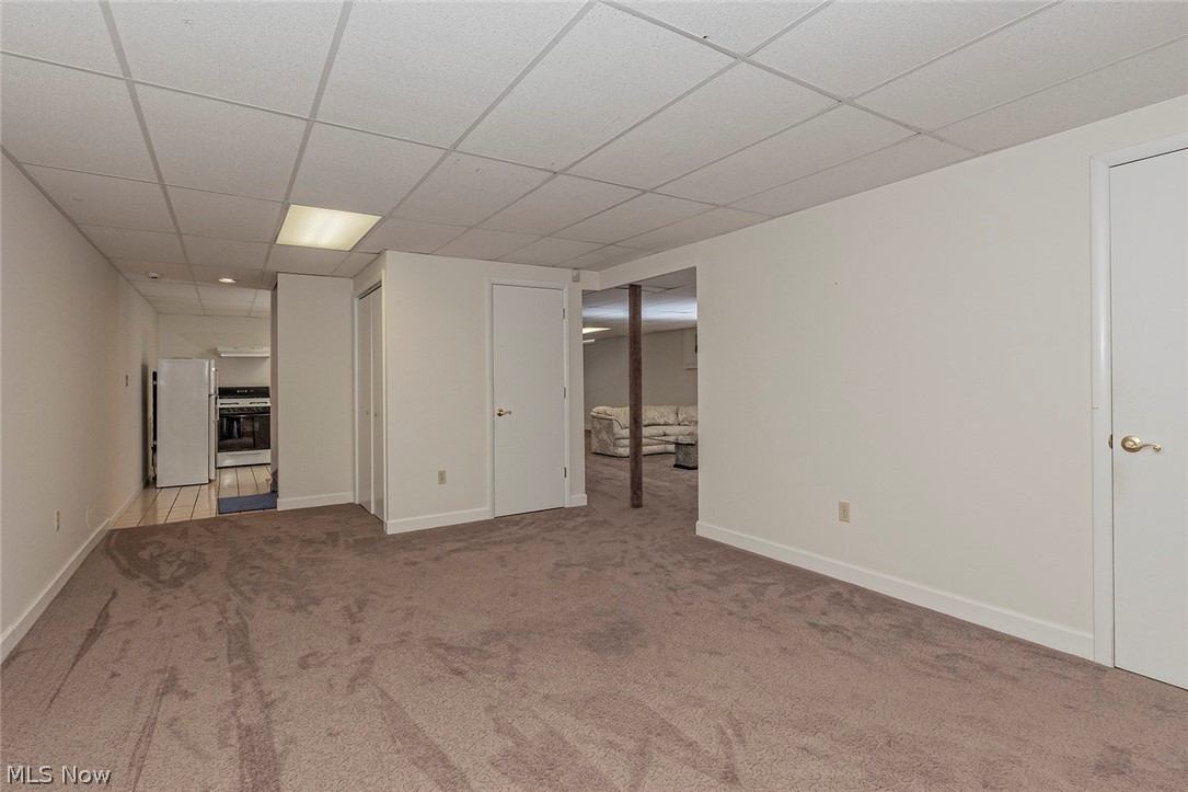 6220 Coldstream Road Cleveland, OH 44143 - Photo 27 of 31 Gallery Image 27
