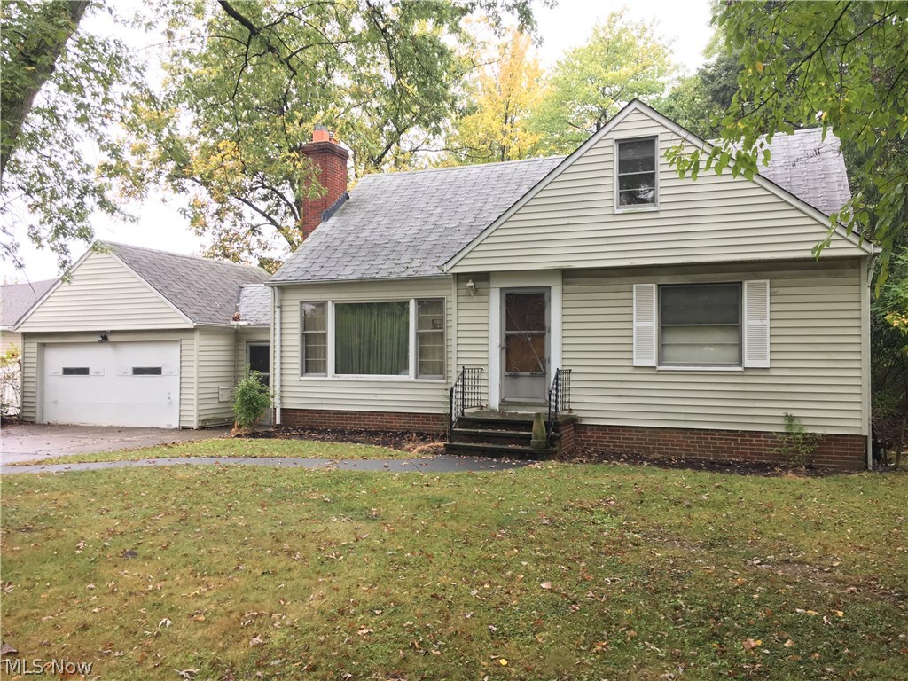 4560 Green Road Cleveland, OH 44128 - Photo 1 of 17 Gallery Image 1