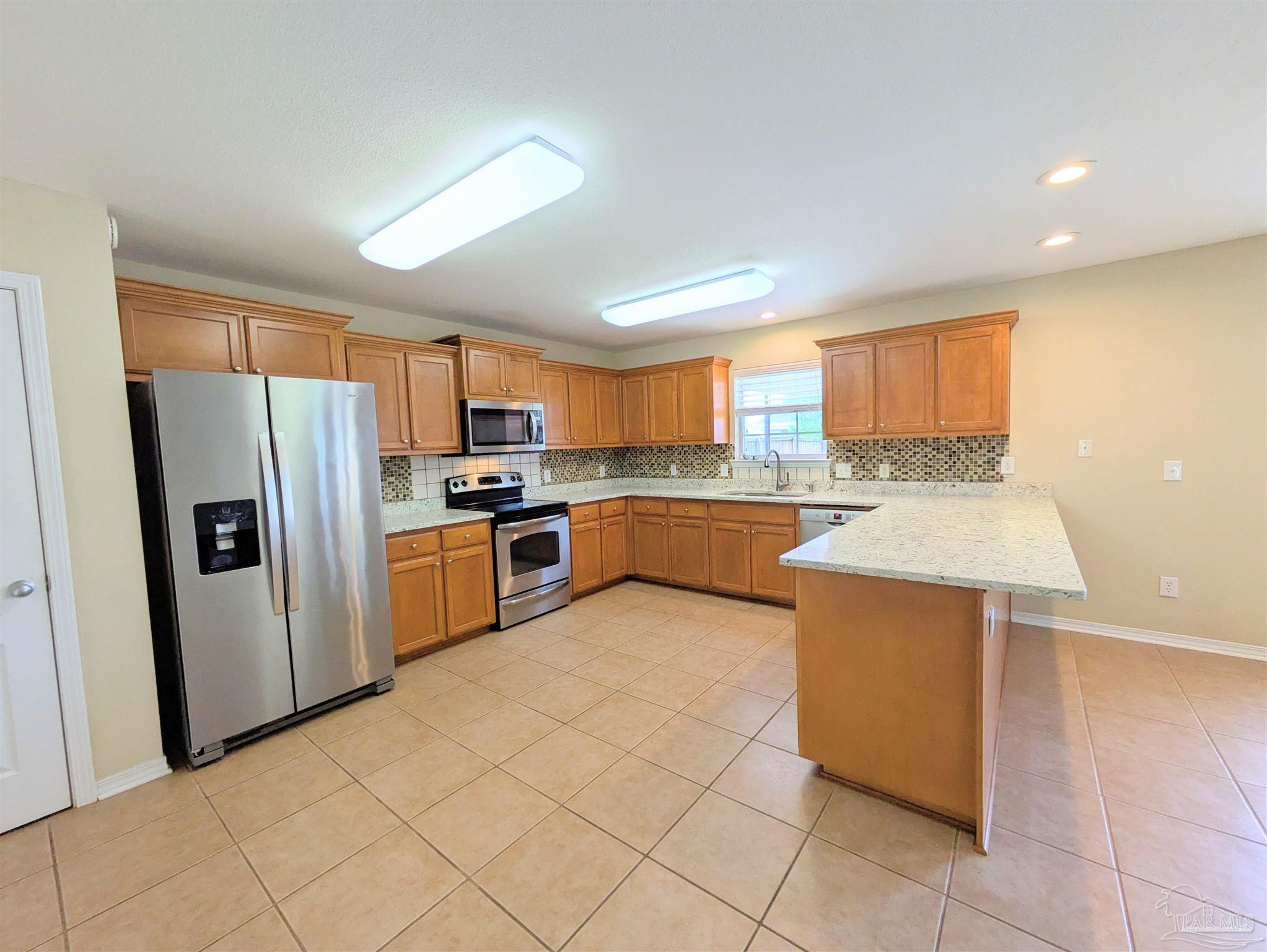 3404 Wasatch Range Loop Pensacola, FL 32526 - Photo 11 of 41