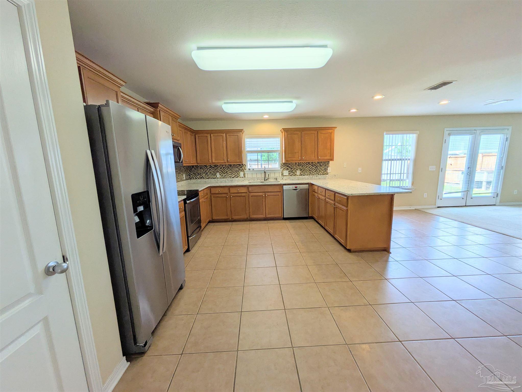 3404 Wasatch Range Loop Pensacola, FL 32526 - Photo 12 of 41