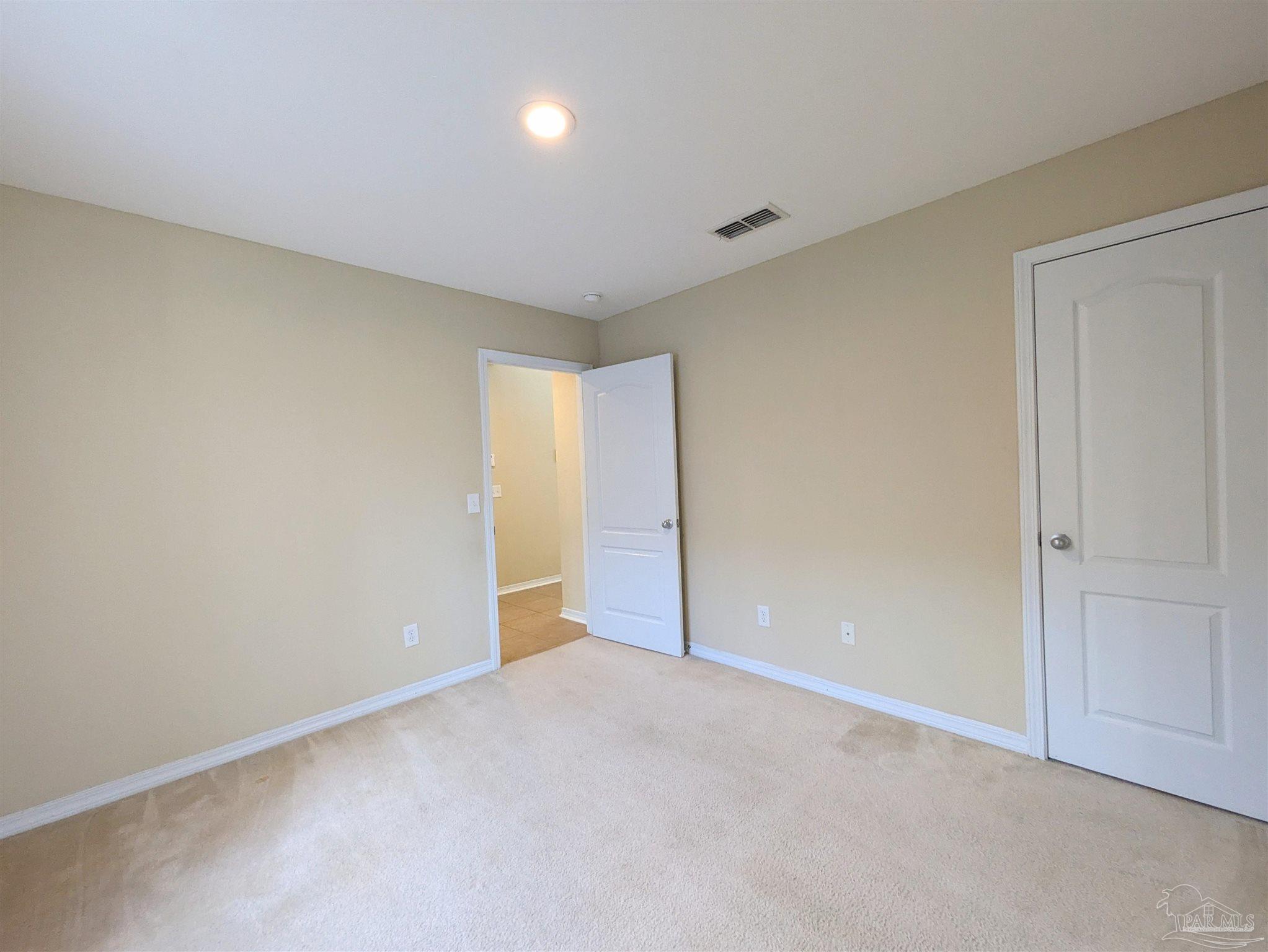 3404 Wasatch Range Loop Pensacola, FL 32526 - Photo 13 of 41