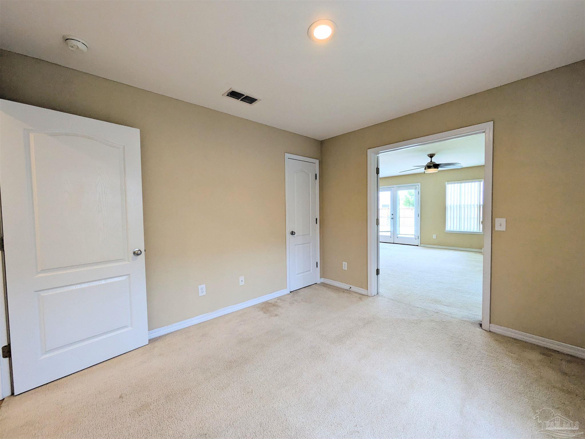 3404 Wasatch Range Loop Pensacola, FL 32526 - Photo 14 of 41