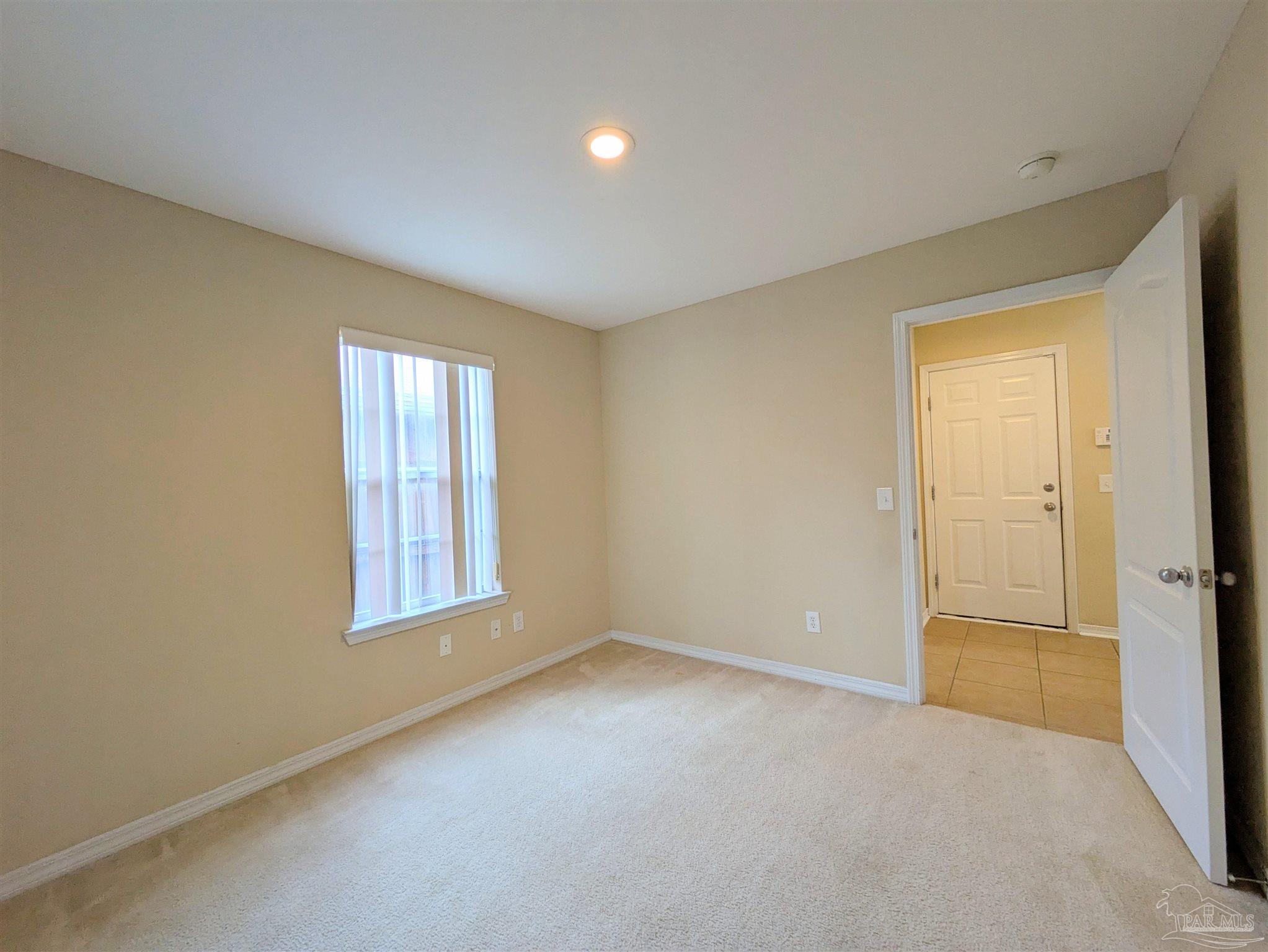 3404 Wasatch Range Loop Pensacola, FL 32526 - Photo 15 of 41