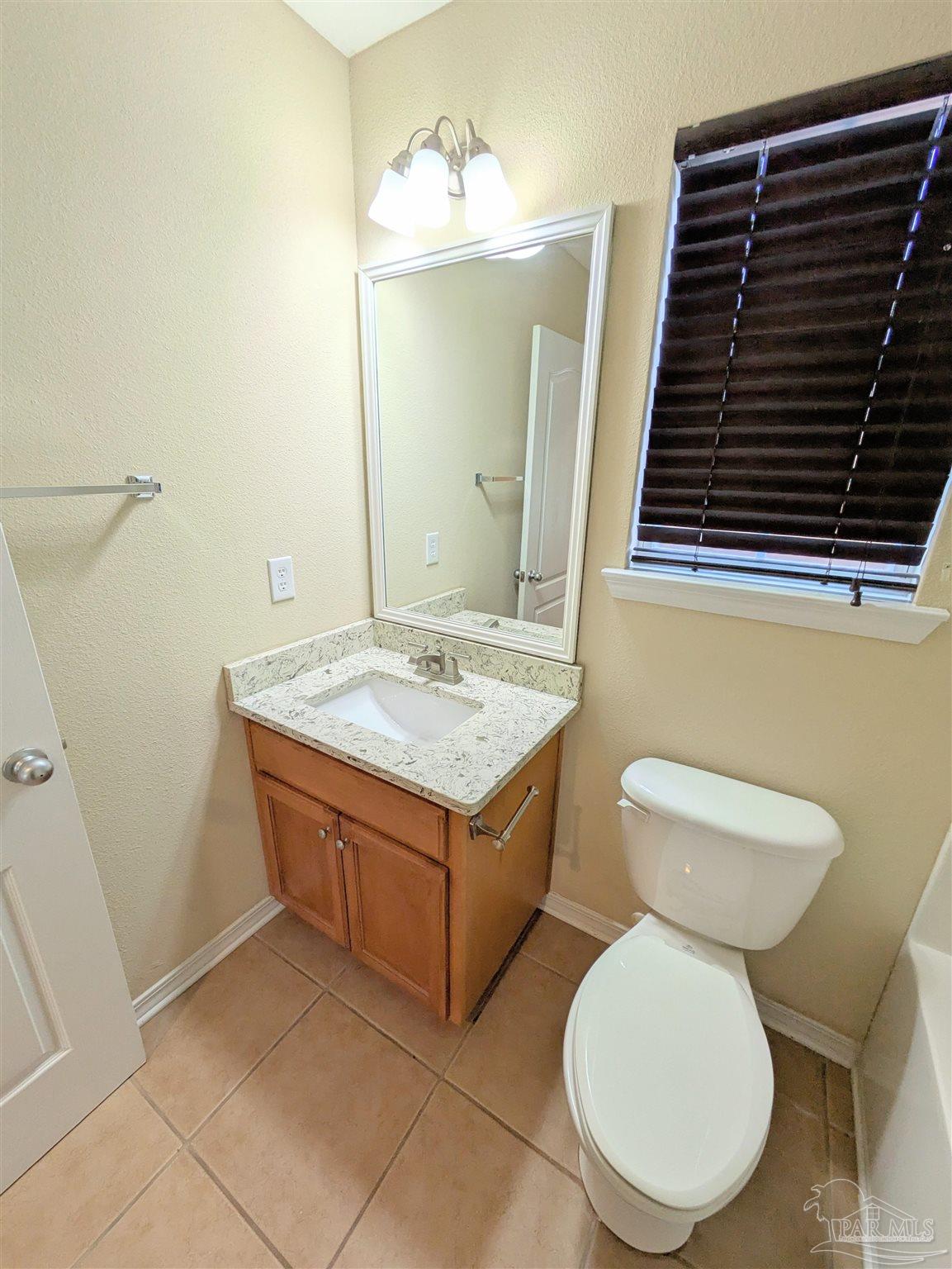 3404 Wasatch Range Loop Pensacola, FL 32526 - Photo 16 of 41