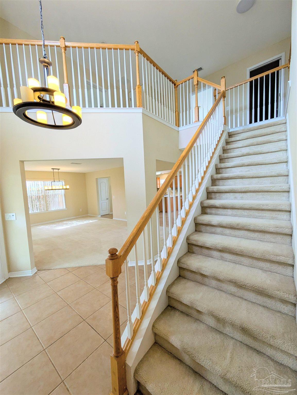 3404 Wasatch Range Loop Pensacola, FL 32526 - Photo 18 of 41