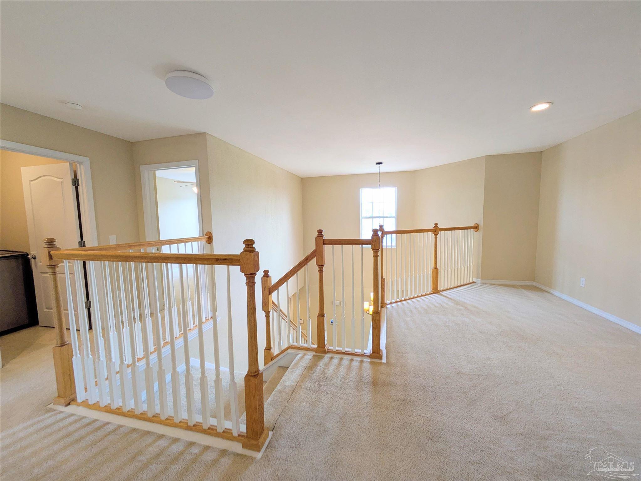 3404 Wasatch Range Loop Pensacola, FL 32526 - Photo 20 of 41