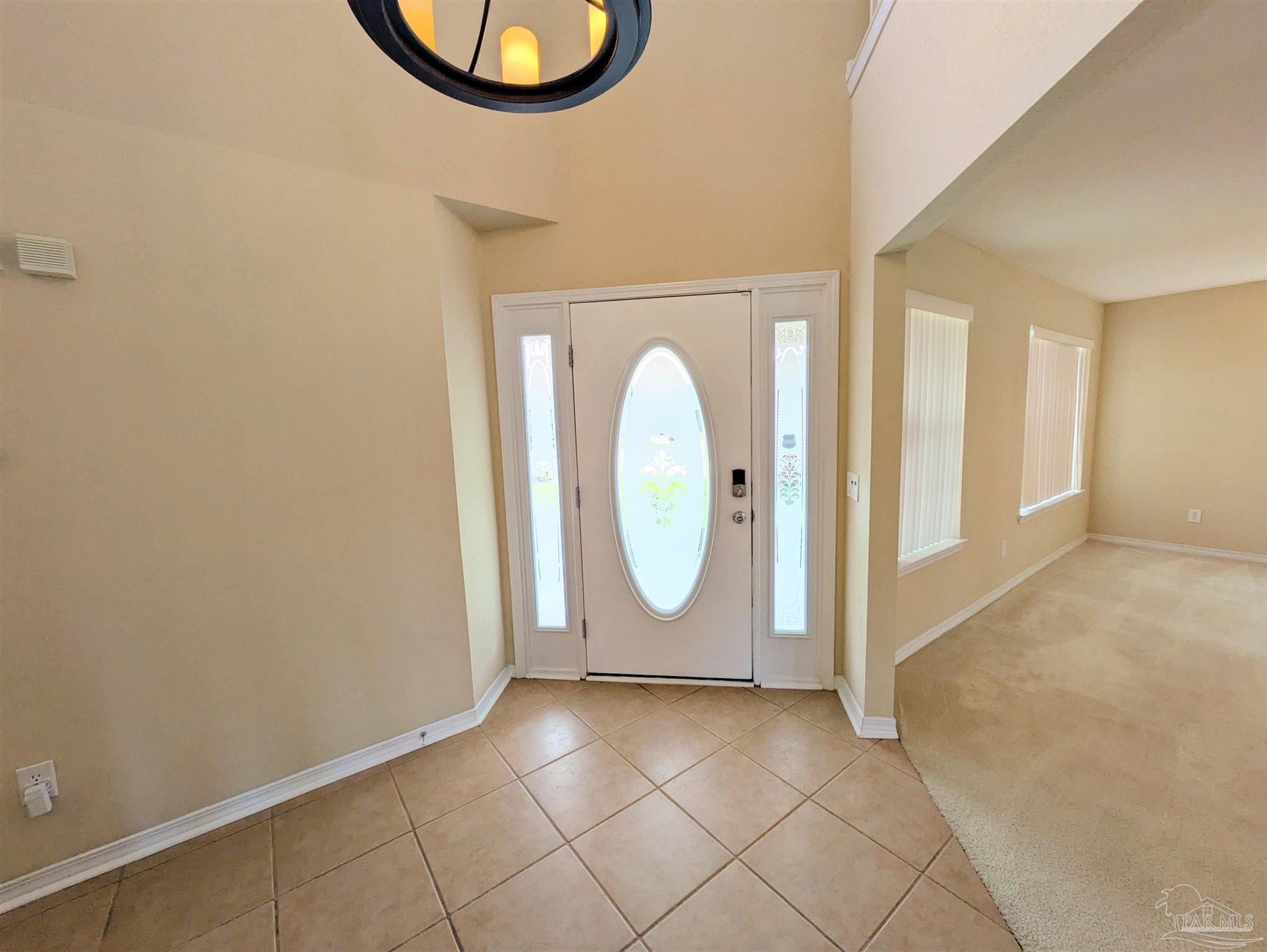 3404 Wasatch Range Loop Pensacola, FL 32526 - Photo 2 of 41