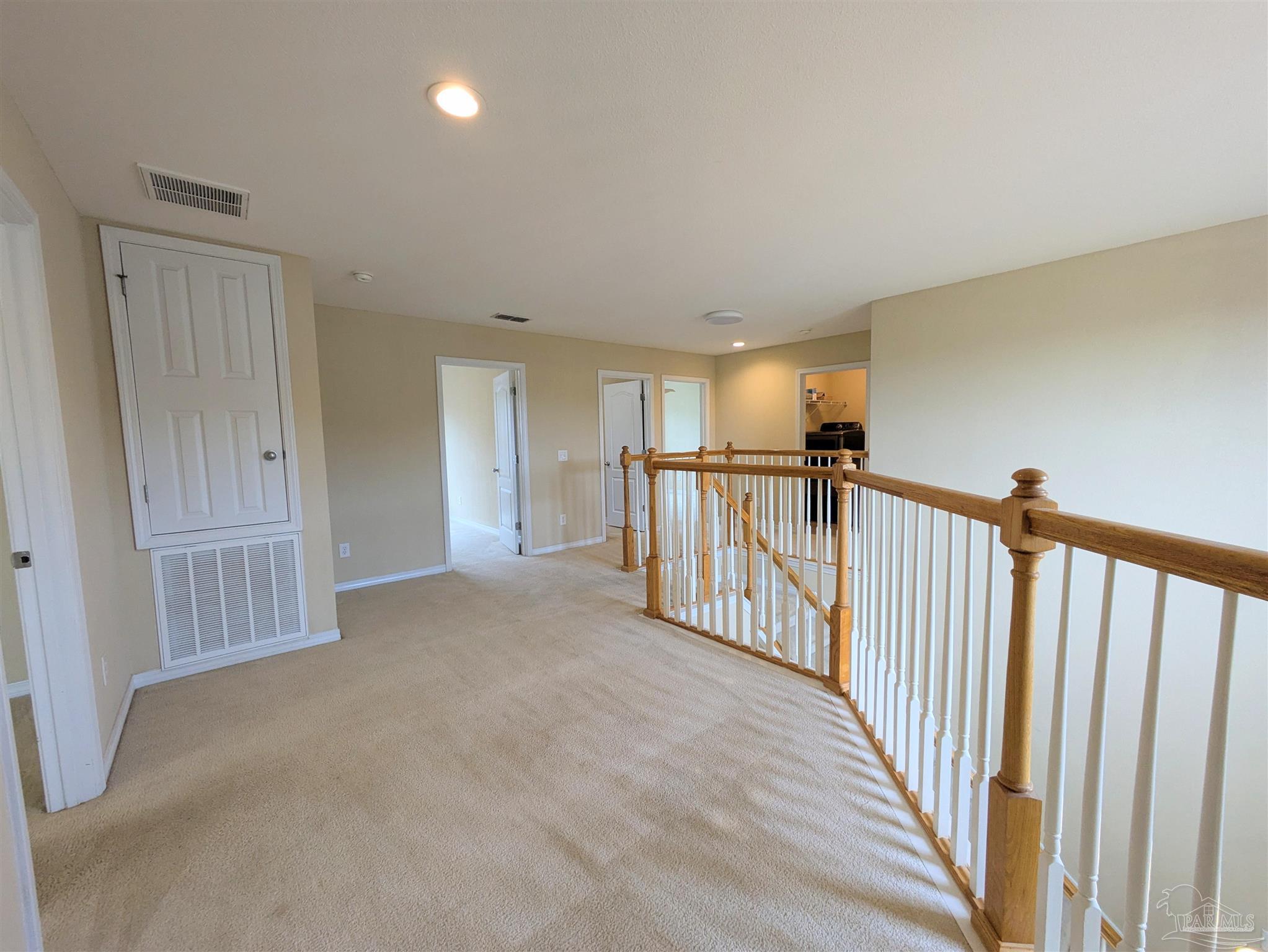 3404 Wasatch Range Loop Pensacola, FL 32526 - Photo 21 of 41