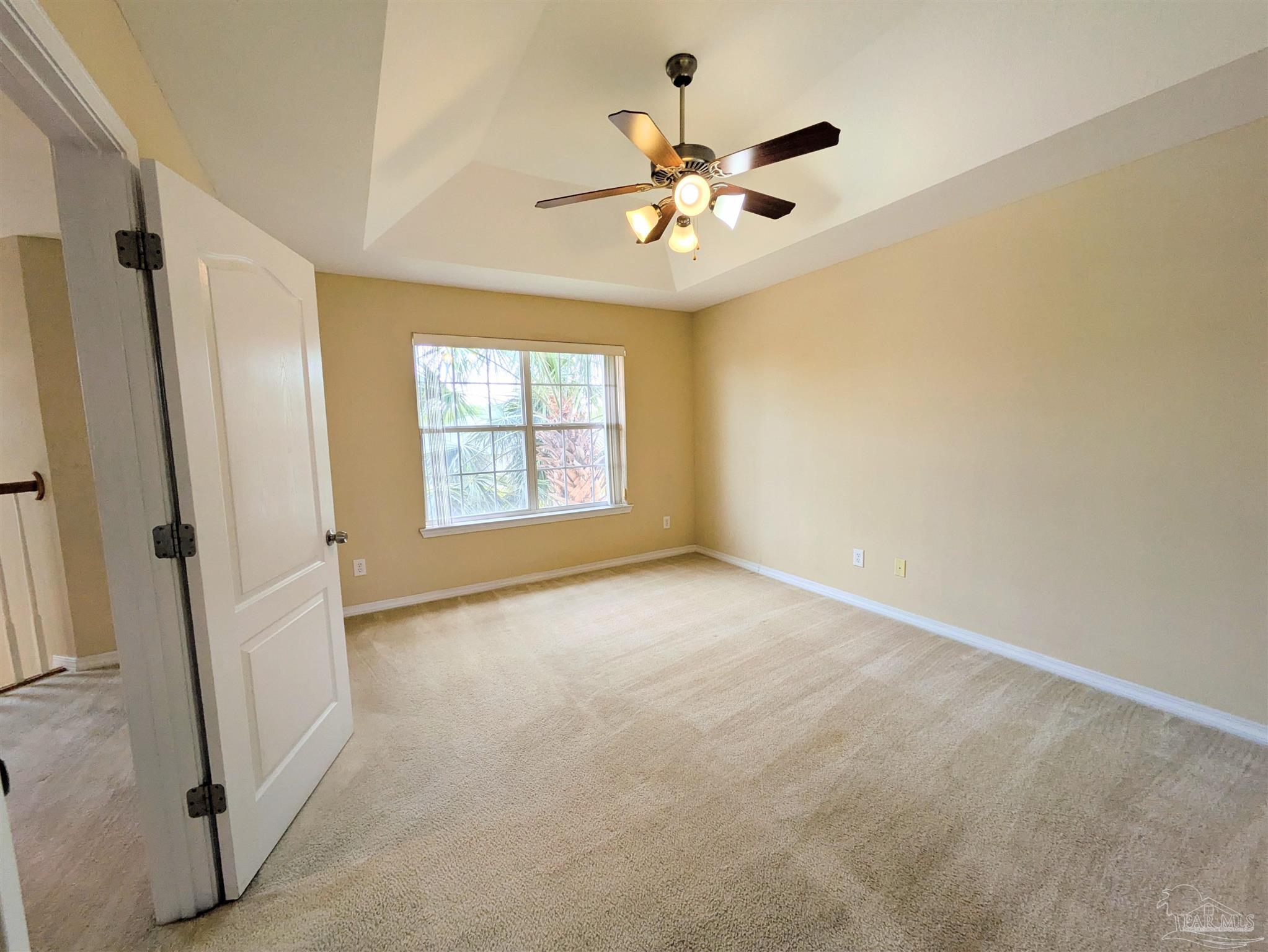 3404 Wasatch Range Loop Pensacola, FL 32526 - Photo 22 of 41