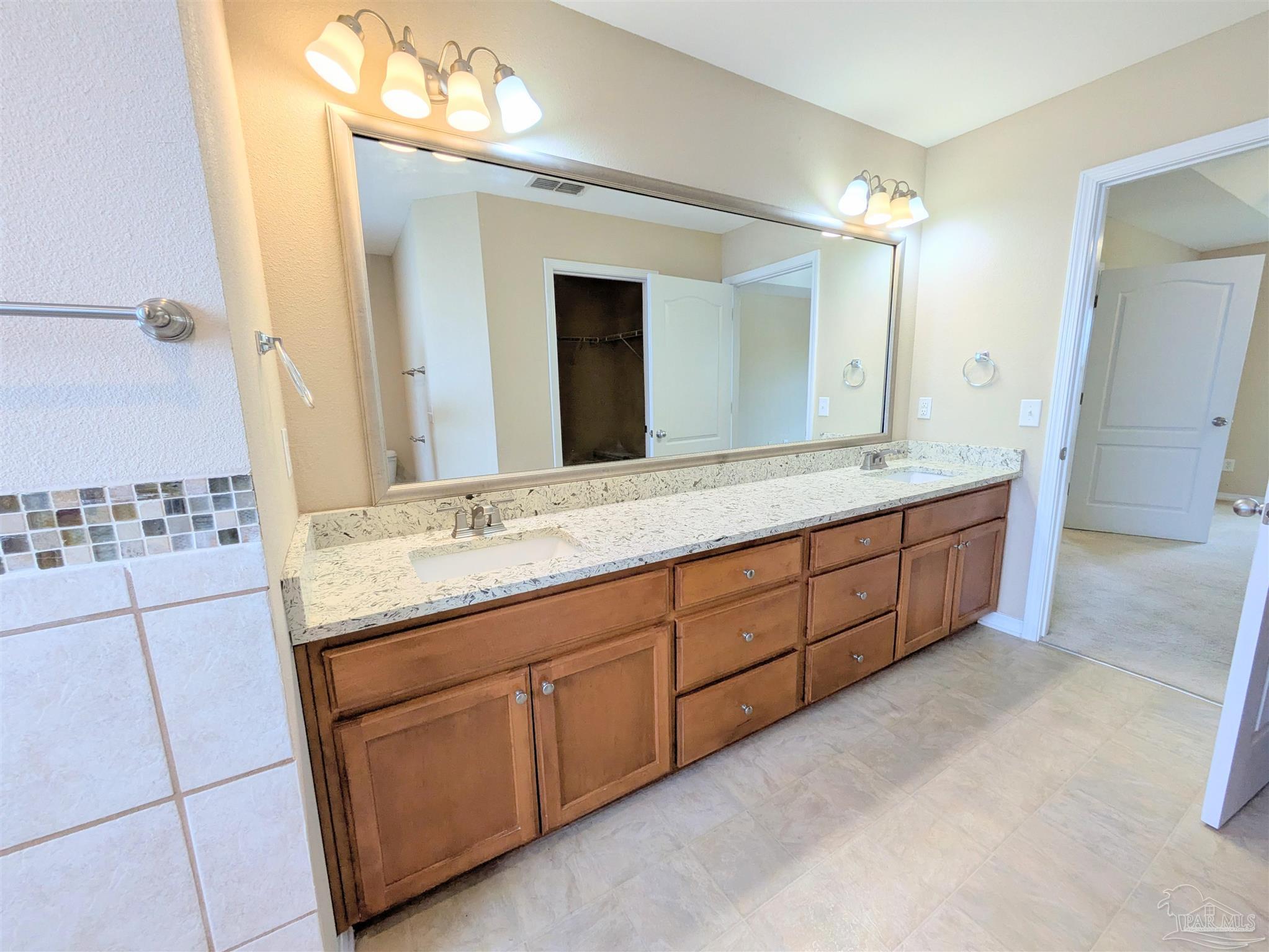 3404 Wasatch Range Loop Pensacola, FL 32526 - Photo 25 of 41