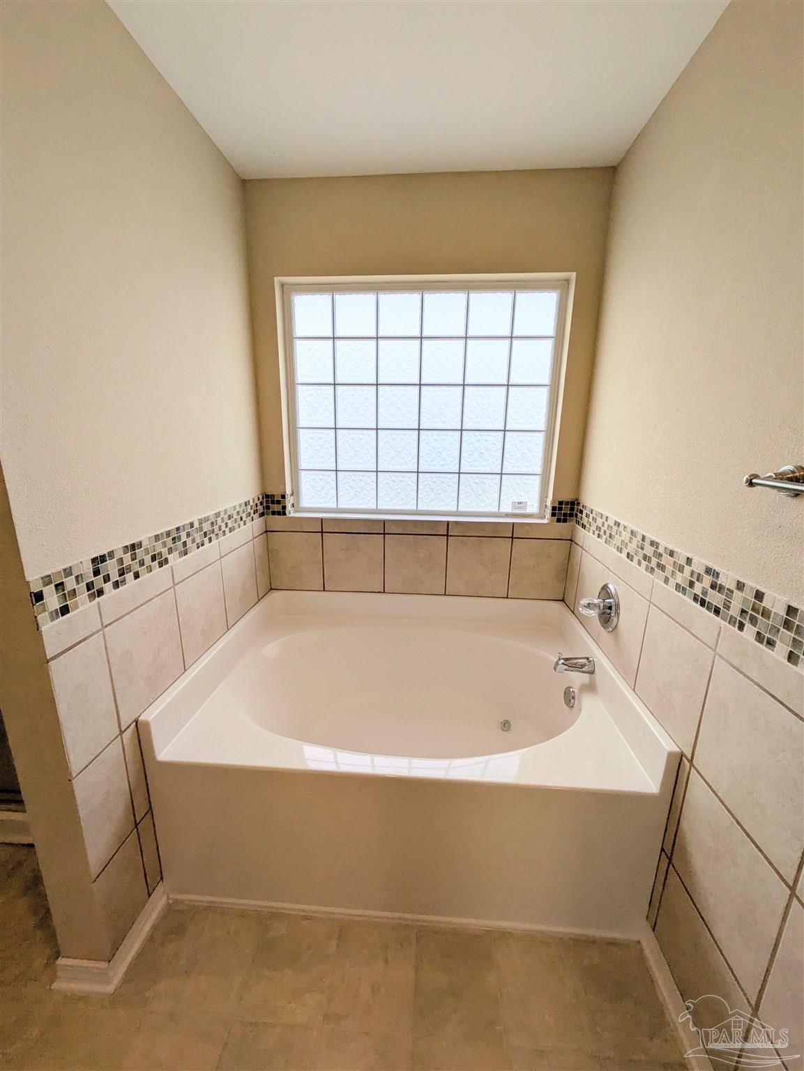 3404 Wasatch Range Loop Pensacola, FL 32526 - Photo 26 of 41