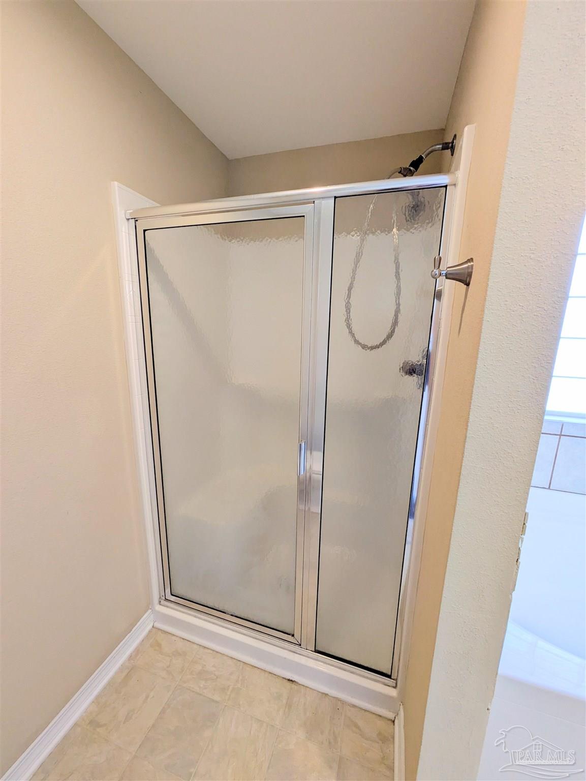 3404 Wasatch Range Loop Pensacola, FL 32526 - Photo 27 of 41