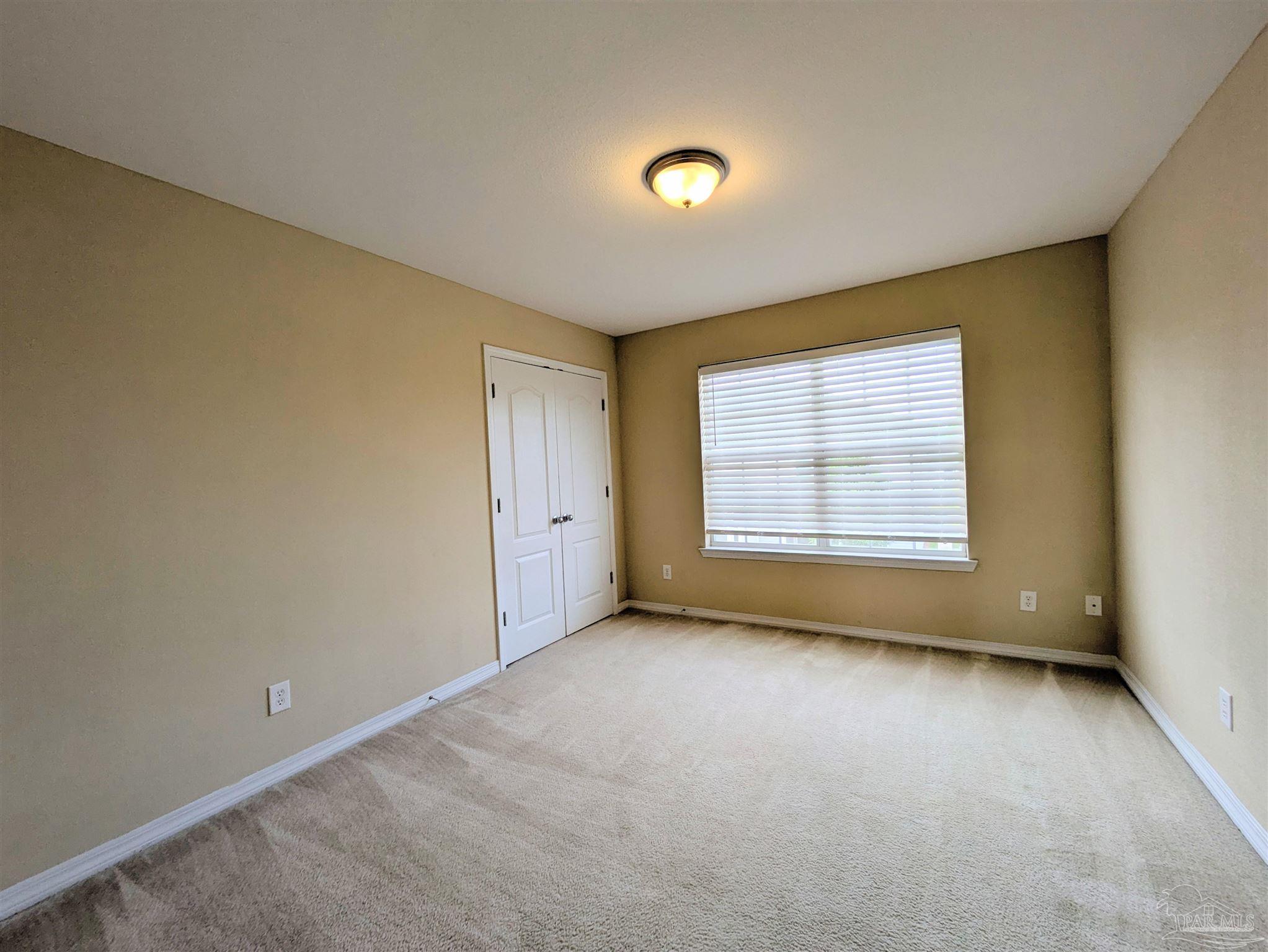 3404 Wasatch Range Loop Pensacola, FL 32526 - Photo 28 of 41