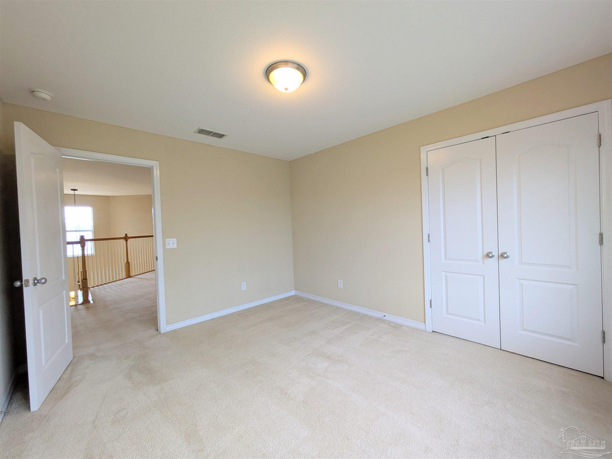 3404 Wasatch Range Loop Pensacola, FL 32526 - Photo 29 of 41