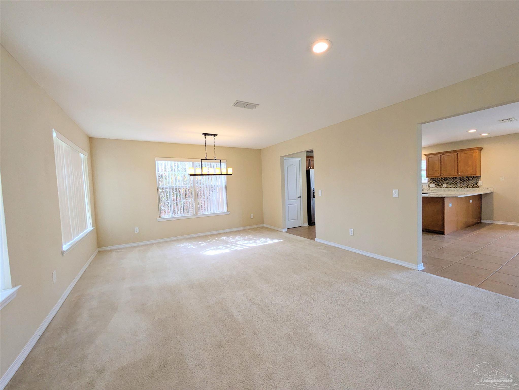 3404 Wasatch Range Loop Pensacola, FL 32526 - Photo 3 of 41