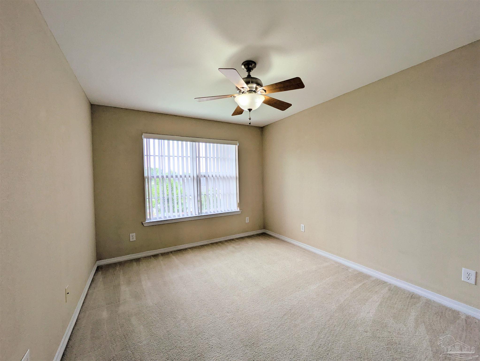 3404 Wasatch Range Loop Pensacola, FL 32526 - Photo 33 of 41