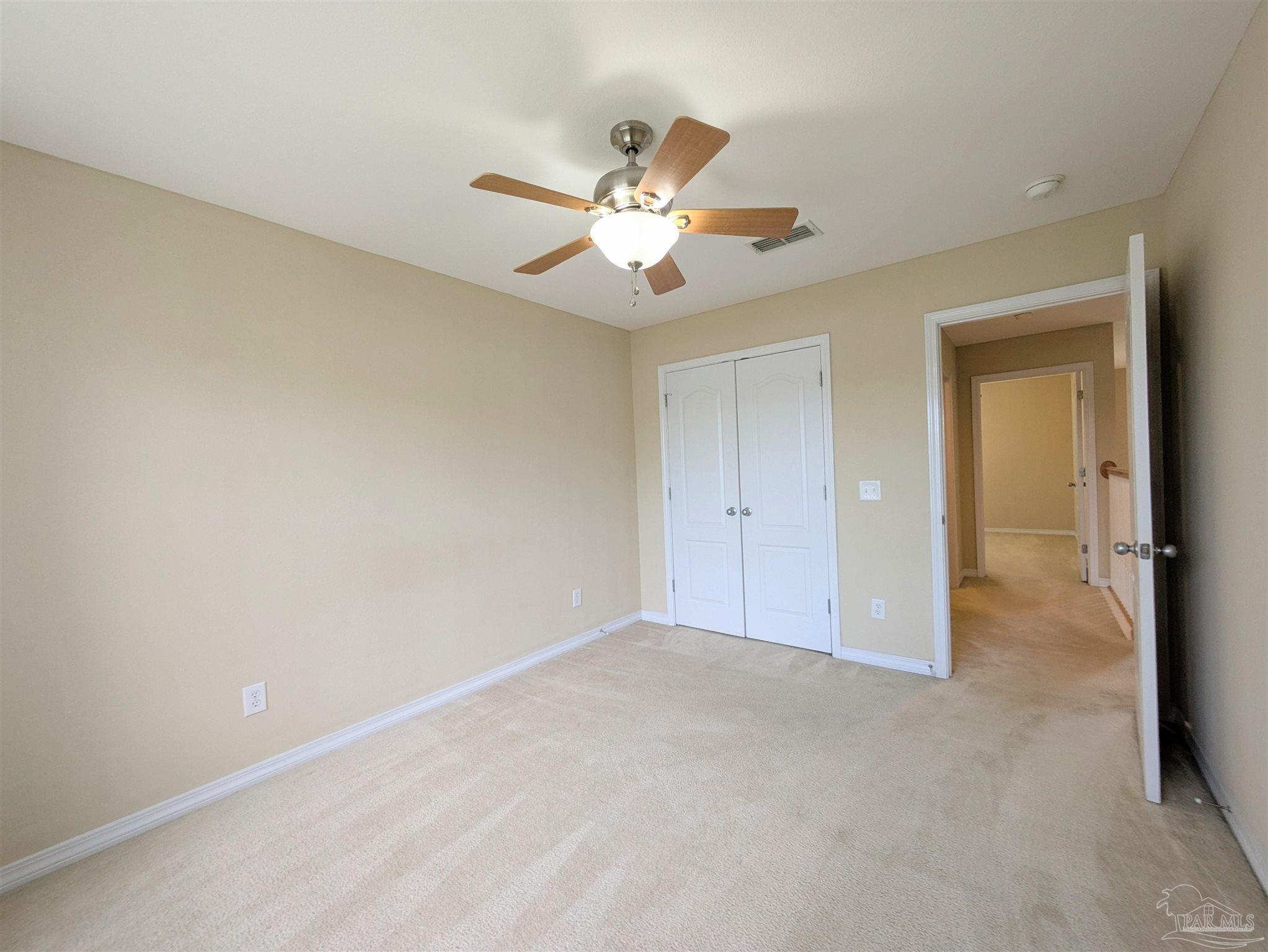 3404 Wasatch Range Loop Pensacola, FL 32526 - Photo 34 of 41