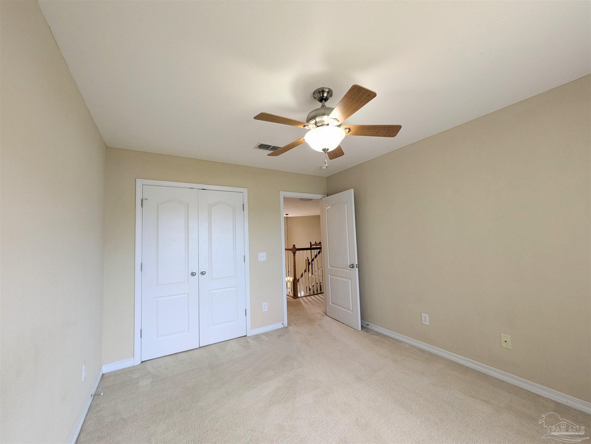 3404 Wasatch Range Loop Pensacola, FL 32526 - Photo 35 of 41