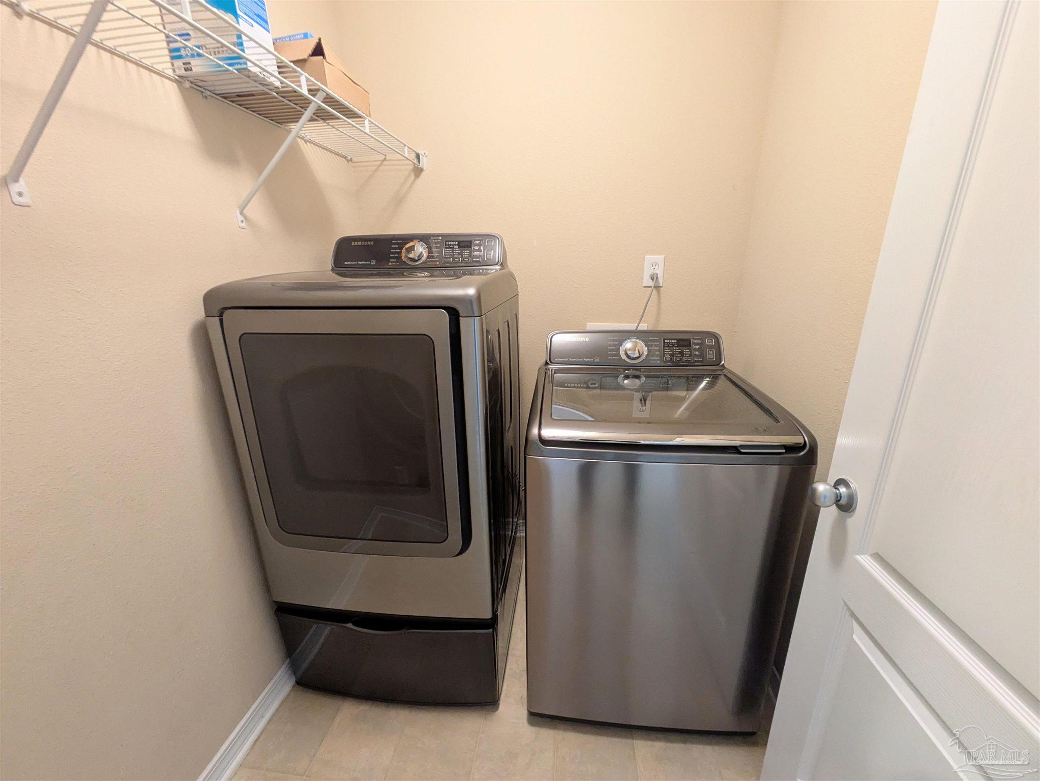 3404 Wasatch Range Loop Pensacola, FL 32526 - Photo 36 of 41