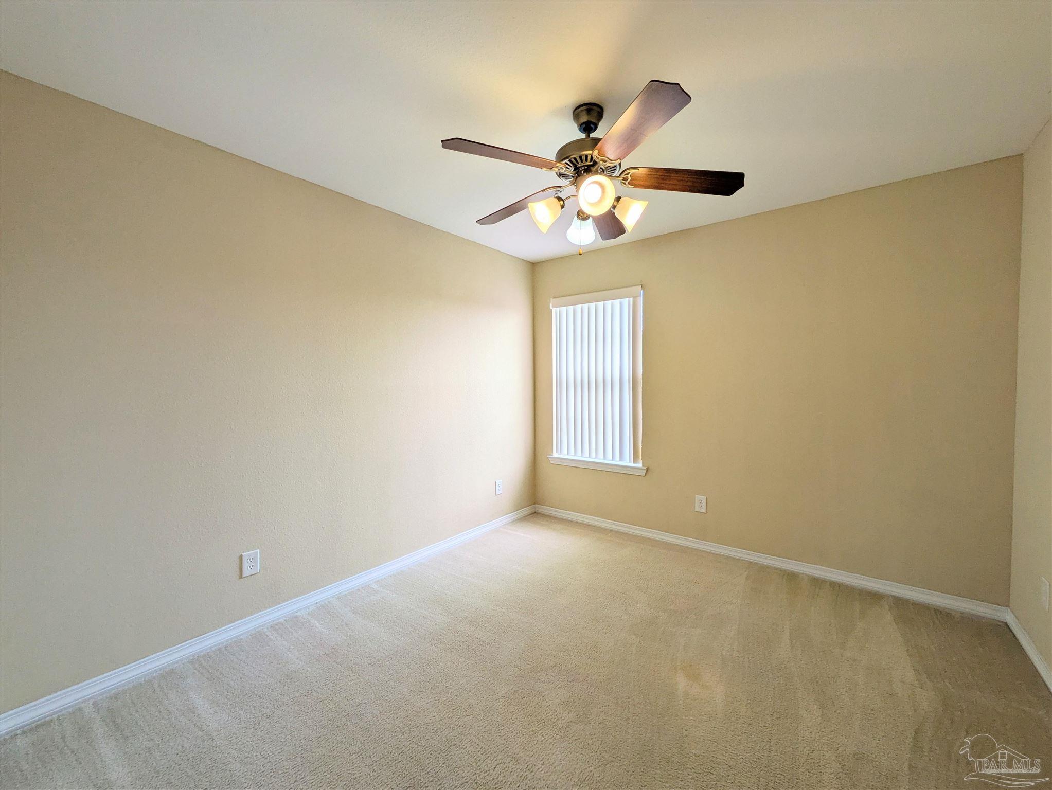 3404 Wasatch Range Loop Pensacola, FL 32526 - Photo 37 of 41