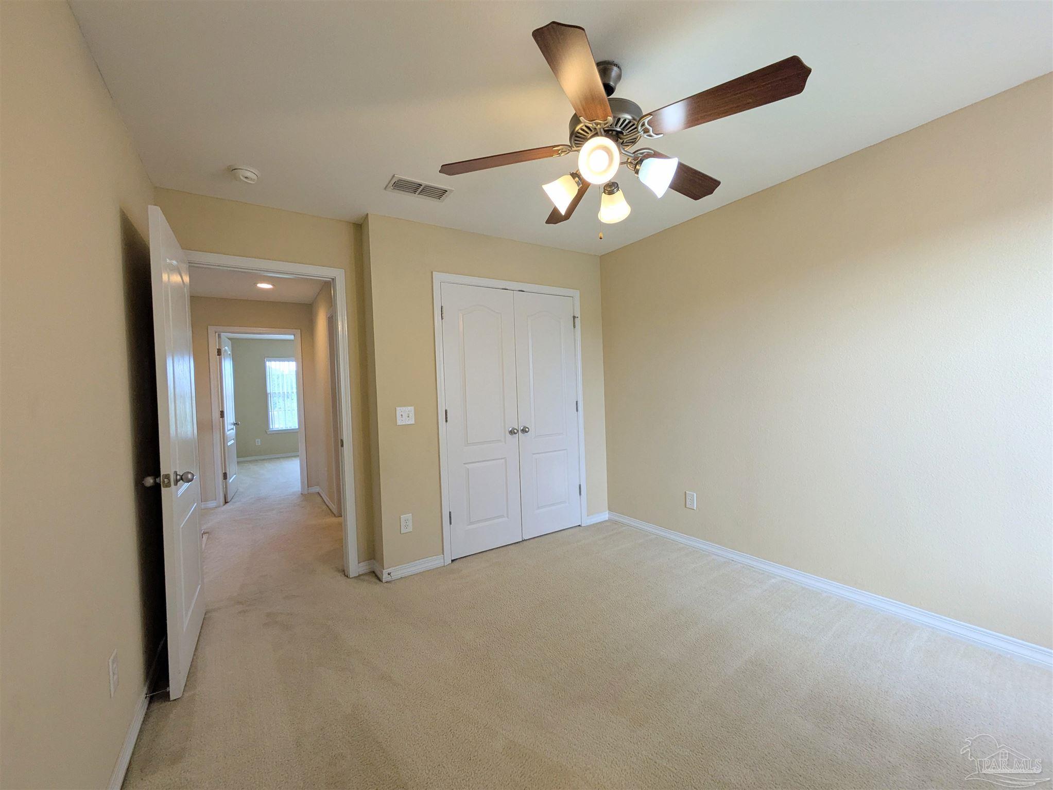 3404 Wasatch Range Loop Pensacola, FL 32526 - Photo 38 of 41