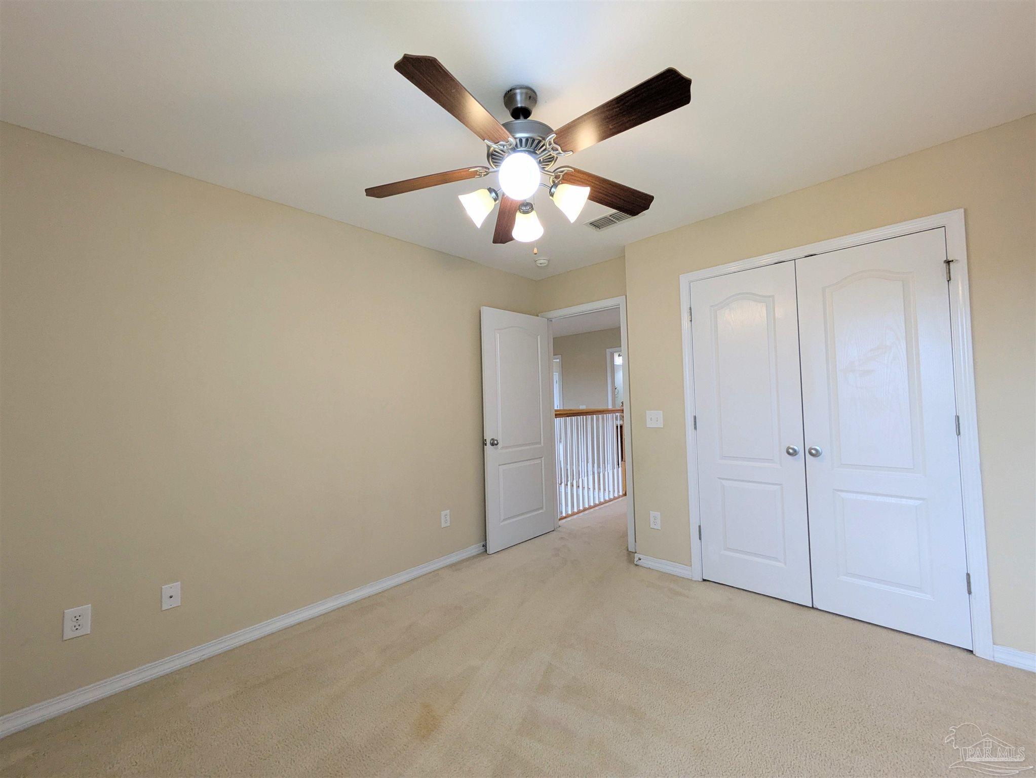 3404 Wasatch Range Loop Pensacola, FL 32526 - Photo 39 of 41