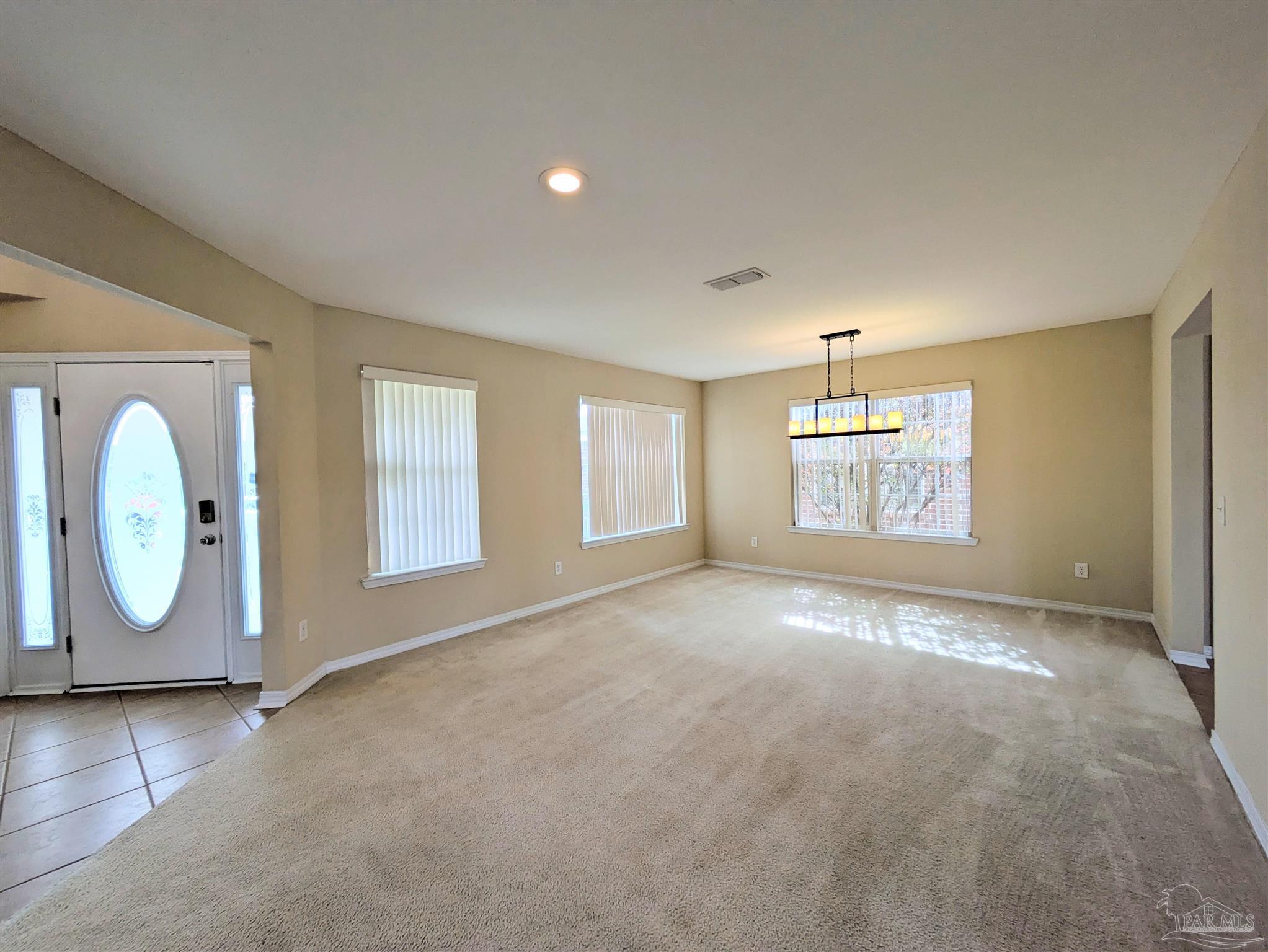 3404 Wasatch Range Loop Pensacola, FL 32526 - Photo 4 of 41