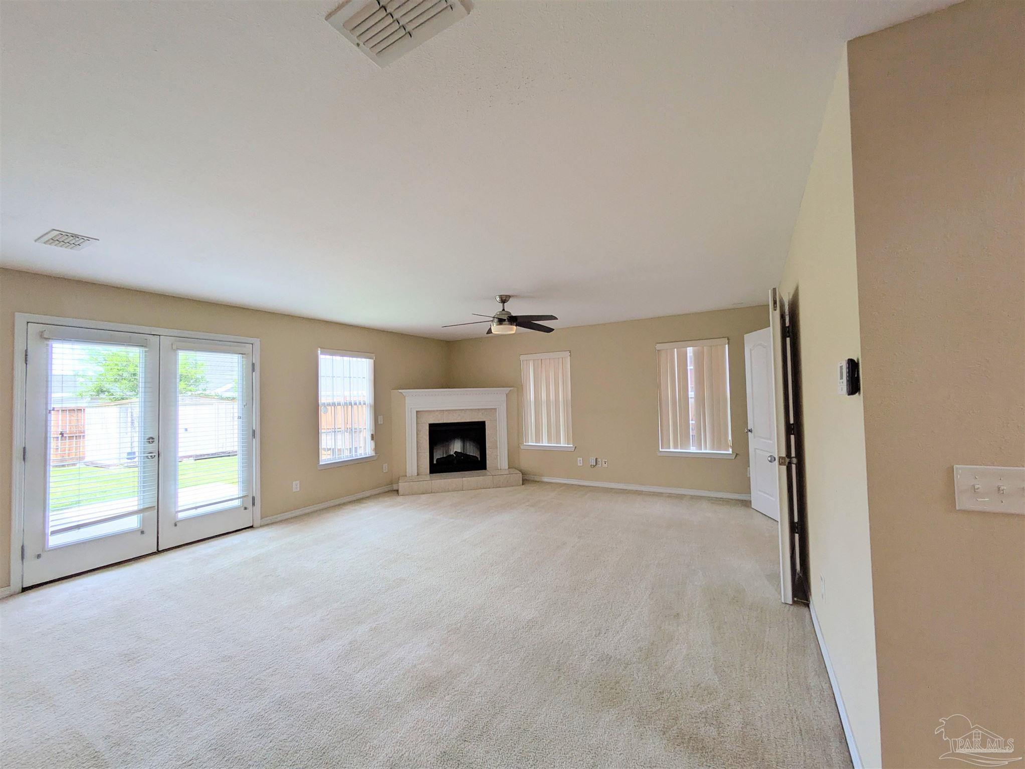 3404 Wasatch Range Loop Pensacola, FL 32526 - Photo 6 of 41