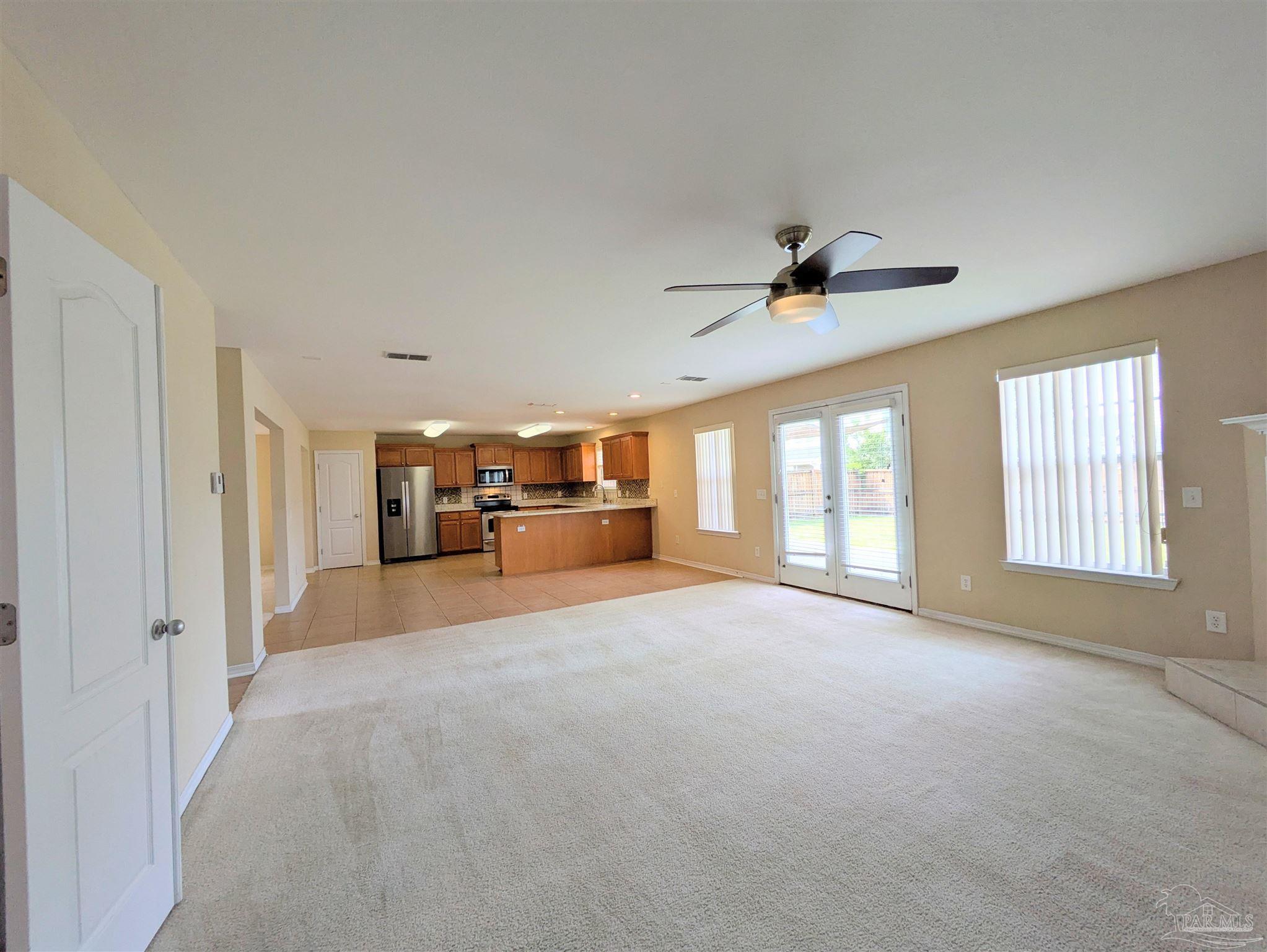 3404 Wasatch Range Loop Pensacola, FL 32526 - Photo 9 of 41