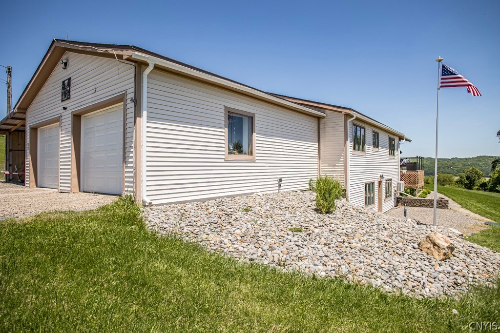 6371 Hamilton Hill Road Eaton, NY 13346 - Photo 47 of 47