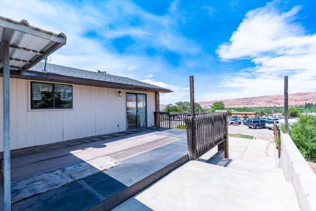 1225 South Boulder Avenue Moab, UT 84532 - Photo 43 of 46