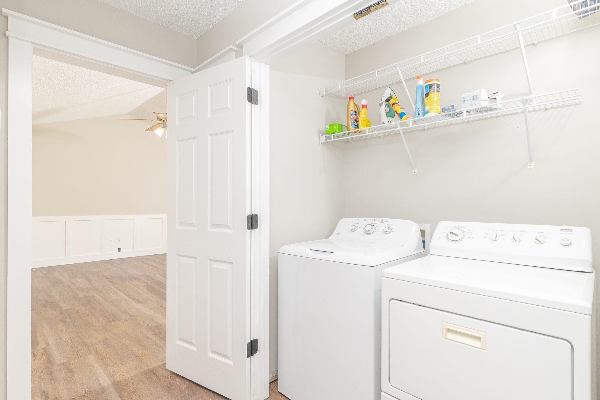 463 Rosa Circle Willow Spring, NC 27592 - Photo 18 of 37 Photo 18