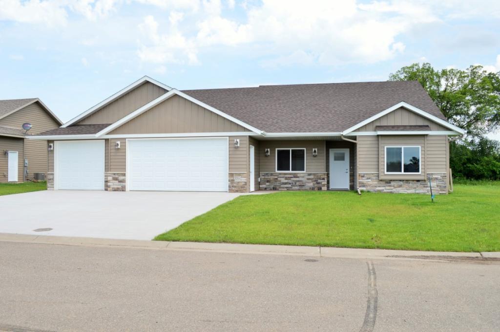 930 Waters Edge Circle Avon, MN 56310 - Photo 1 of 1 Gallery Image 1