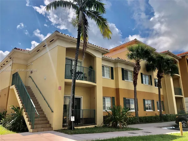 $2,350 | 7290 Northwest 114th Avenue, Unit 2097, Doral, FL 33178
