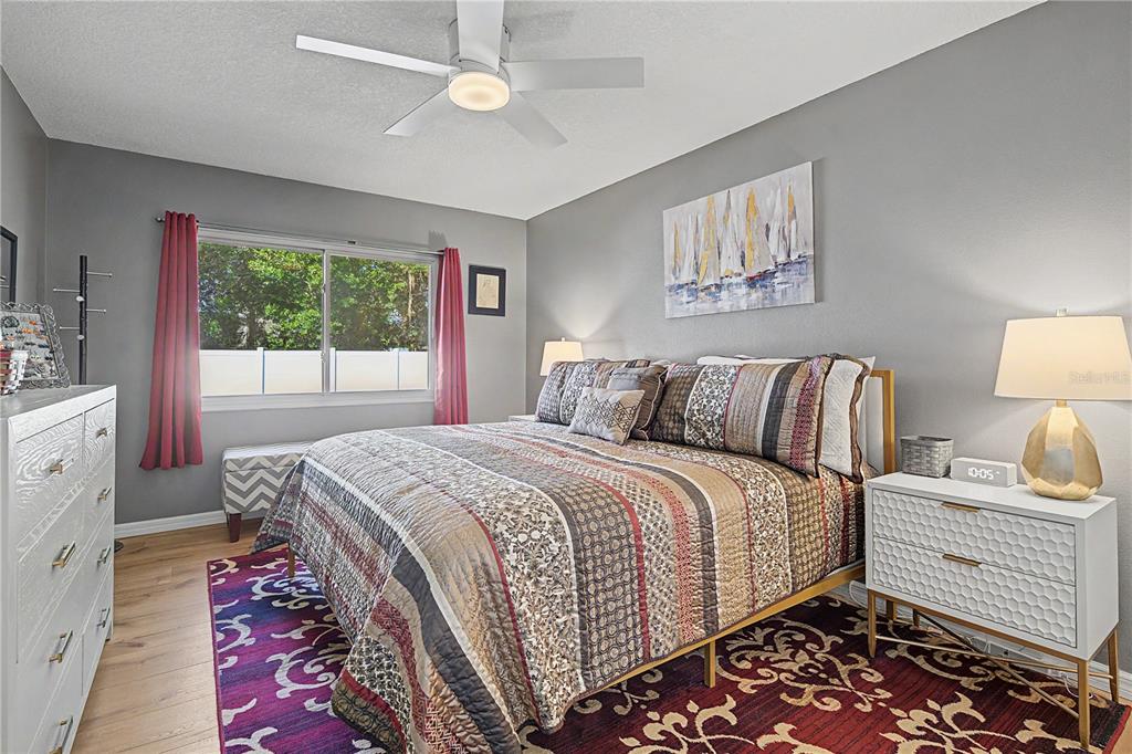 2555 Shadecrest Road Land O' Lakes, FL 34639 - Photo 17 of 33 Gallery Image 17