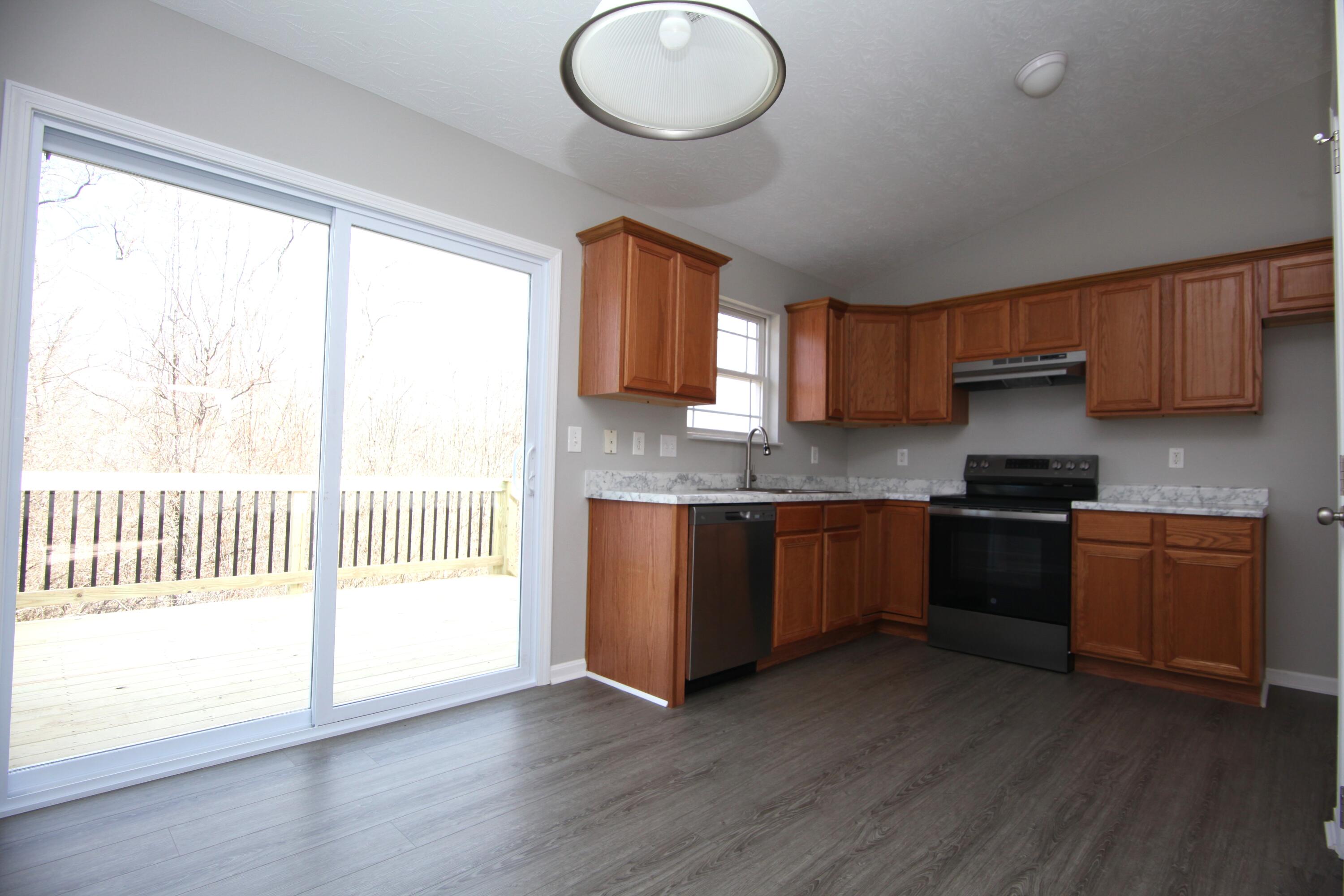 1604 Raintree Court Erlanger, KY 41018 - Photo 7 of 22 Gallery Image 7