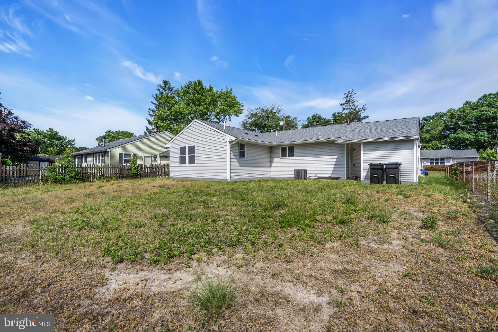 27 South Club Road Pine Hill, NJ 08021 - Photo 38 of 41
