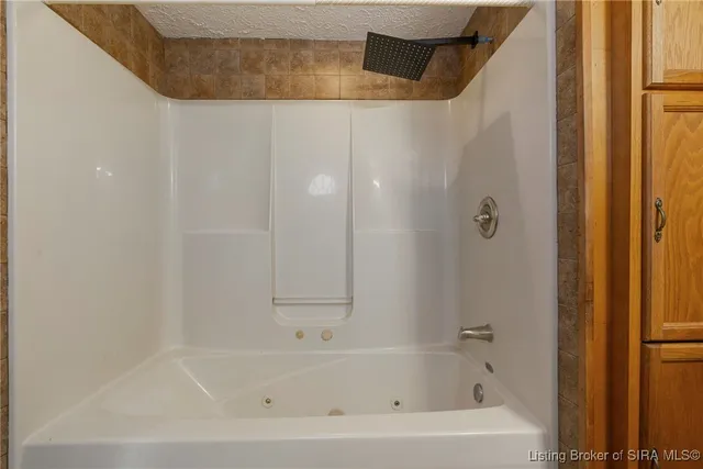 $240,000 | 606 Berkey Street, Salem, IN 47167