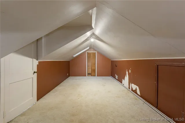 $240,000 | 606 Berkey Street, Salem, IN 47167