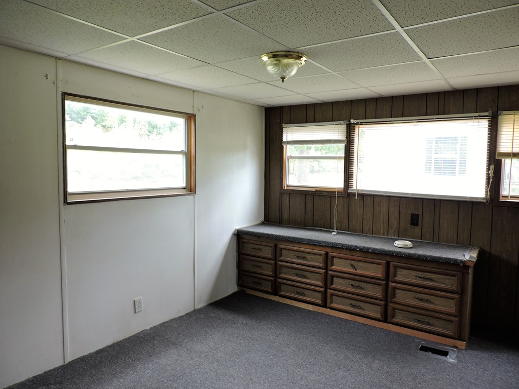 46 Madden Road, Unit 22 West Brookfield, MA 01585 - Photo 8 of 9 Gallery Image 8