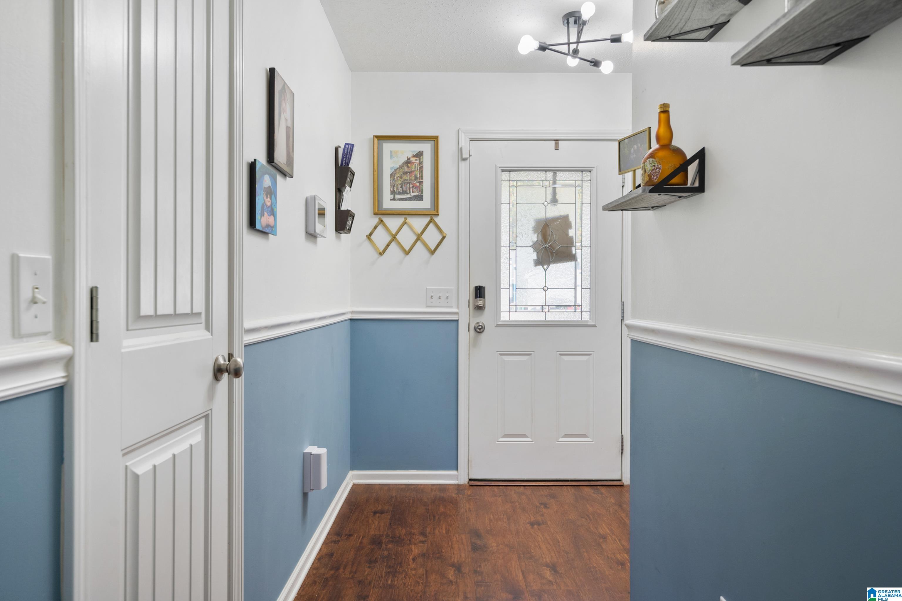 16037 Stone Ridge Parkway Brookwood, AL 35444 - Photo 10 of 31