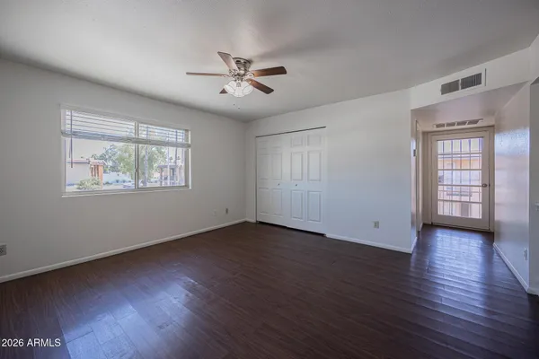$1,195 | 7126 North 19th Avenue, Unit 164, Phoenix, AZ 85021